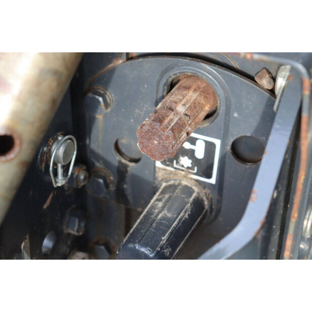 2019 انطونيو كاررارو Tigrone 5800-44215999