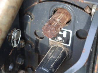 2019-antonio-carraro-tigrone-5800-44215999