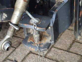 2019-antonio-carraro-tigrone-5800-44216000