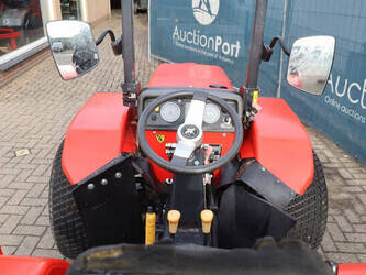 2019-antonio-carraro-tigrone-5800-44216001