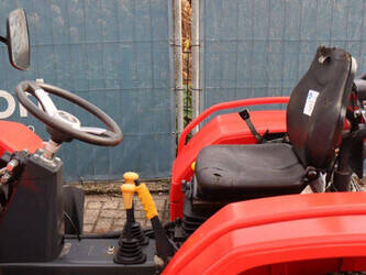 2019-antonio-carraro-tigrone-5800-44216002