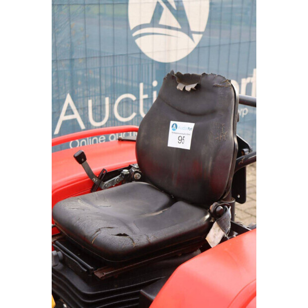 2019 انطونيو كاررارو Tigrone 5800-44216003