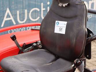 2019-antonio-carraro-tigrone-5800-44216003