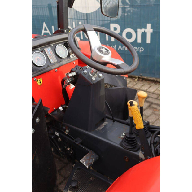 2019 انطونيو كاررارو Tigrone 5800-44216004