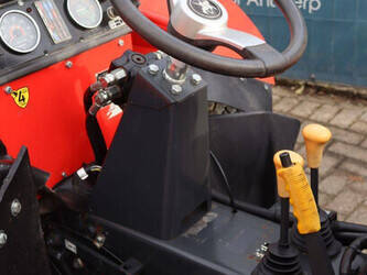 2019-antonio-carraro-tigrone-5800-44216004