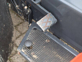 2019-antonio-carraro-tigrone-5800-44216005