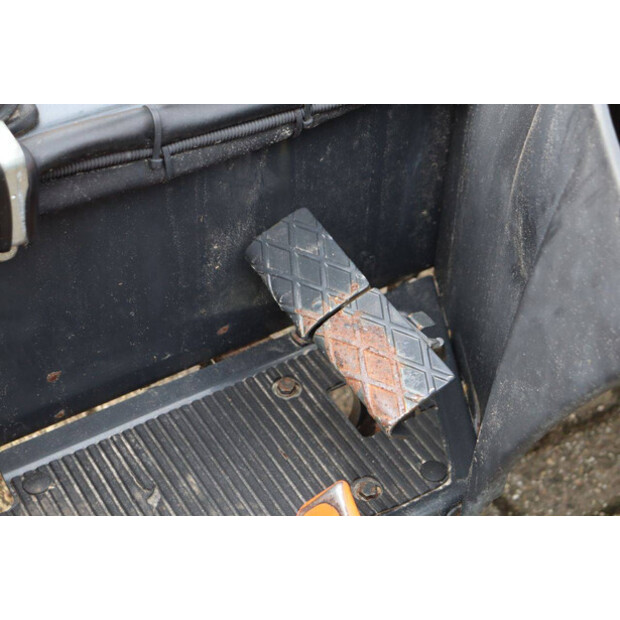 2019 انطونيو كاررارو Tigrone 5800-44216006