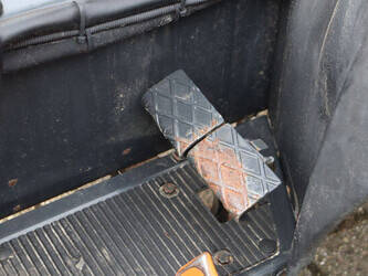 2019-antonio-carraro-tigrone-5800-44216006