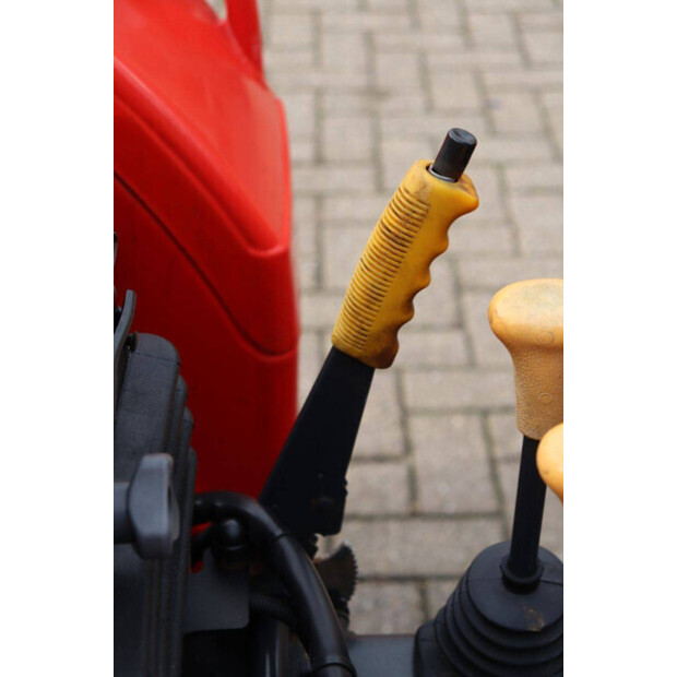 2019 انطونيو كاررارو Tigrone 5800-44216008