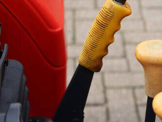 2019-antonio-carraro-tigrone-5800-44216008