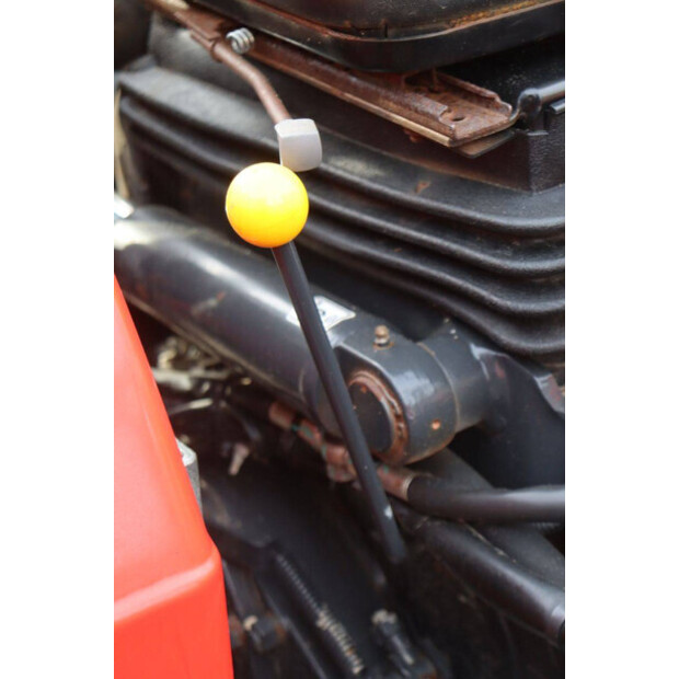 2019 انطونيو كاررارو Tigrone 5800-44216009