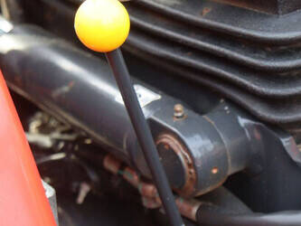 2019-antonio-carraro-tigrone-5800-44216009