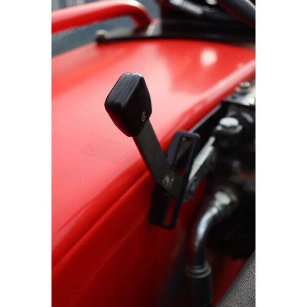 2019 انطونيو كاررارو Tigrone 5800-44216010