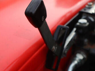 2019-antonio-carraro-tigrone-5800-44216010