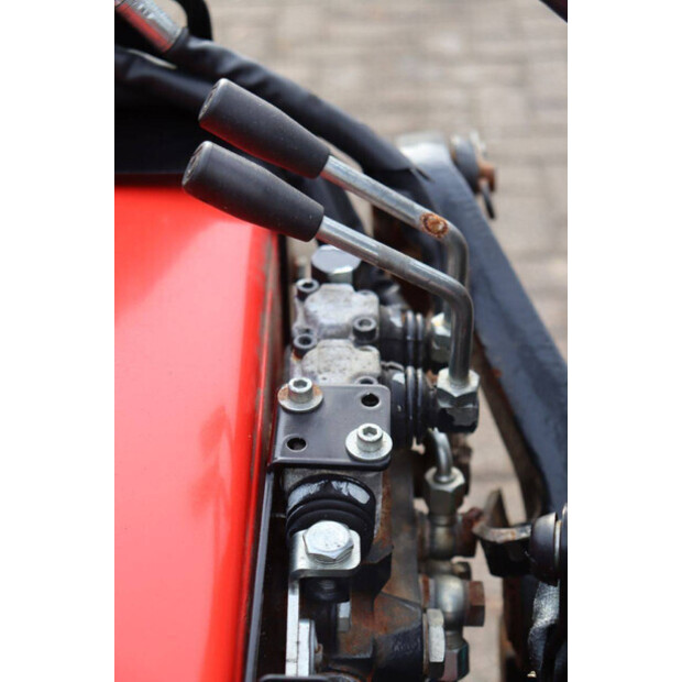 2019 انطونيو كاررارو Tigrone 5800-44216011