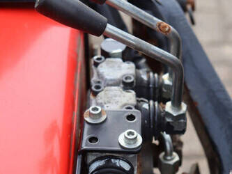 2019-antonio-carraro-tigrone-5800-44216011