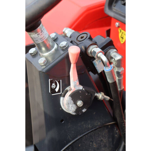 2019 انطونيو كاررارو Tigrone 5800-44216012