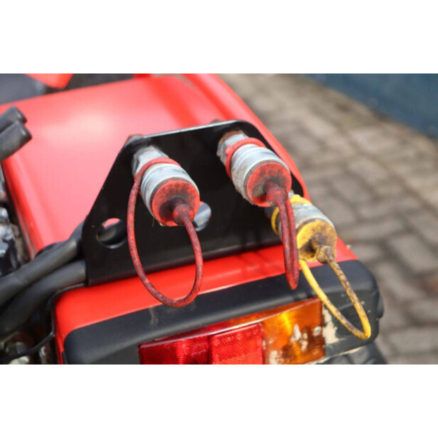 2019 انطونيو كاررارو Tigrone 5800-44216013