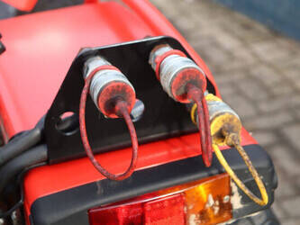 2019-antonio-carraro-tigrone-5800-44216013