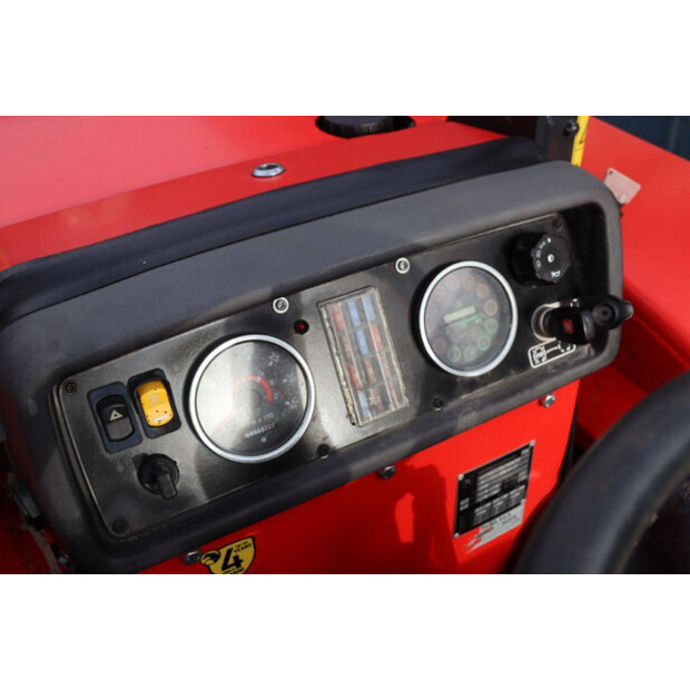 2019 انطونيو كاررارو Tigrone 5800-44216014