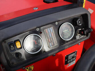 2019-antonio-carraro-tigrone-5800-44216014