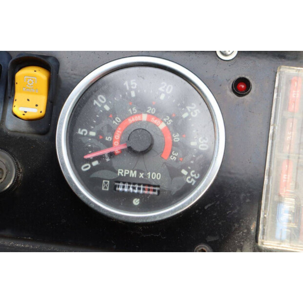 2019 انطونيو كاررارو Tigrone 5800-44216015