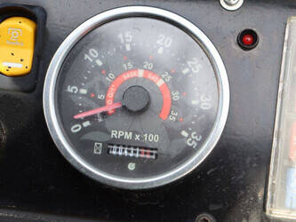 2019-antonio-carraro-tigrone-5800-44216015