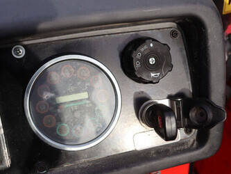 2019-antonio-carraro-tigrone-5800-44216016