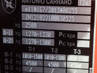 2019-antonio-carraro-tigrone-5800-44216017