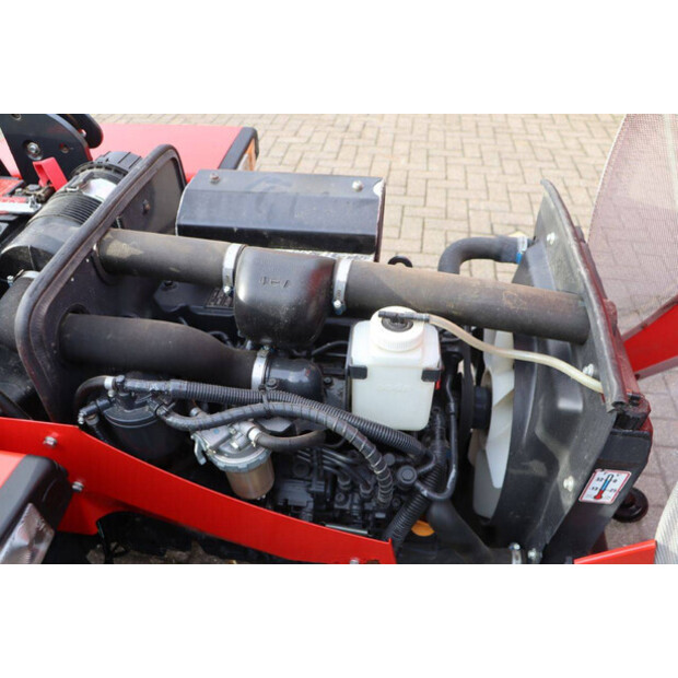 2019 انطونيو كاررارو Tigrone 5800-44216019