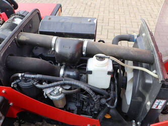 2019-antonio-carraro-tigrone-5800-44216019