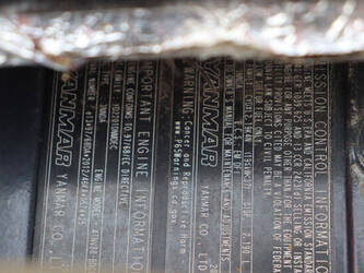 2019-antonio-carraro-tigrone-5800-44216020