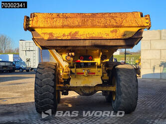 2013-bell-b30e-1393277-44216026