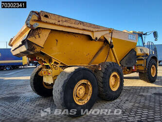 2013-bell-b30e-1393277-44216027