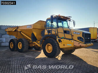 2013-bell-b30e-1393277-44216028