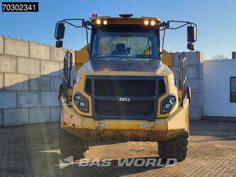 2013-bell-b30e-1393277-44216029