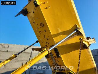 2013-bell-b30e-1393277-44216030