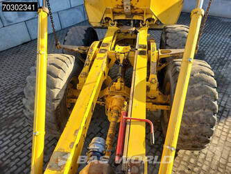 2013-bell-b30e-1393277-44216031