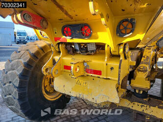 2013-bell-b30e-1393277-44216032