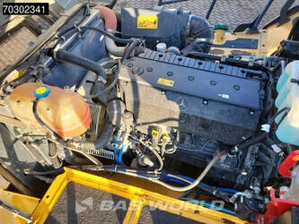 2013-bell-b30e-1393277-44216033