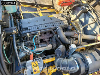 2013-bell-b30e-1393277-44216034