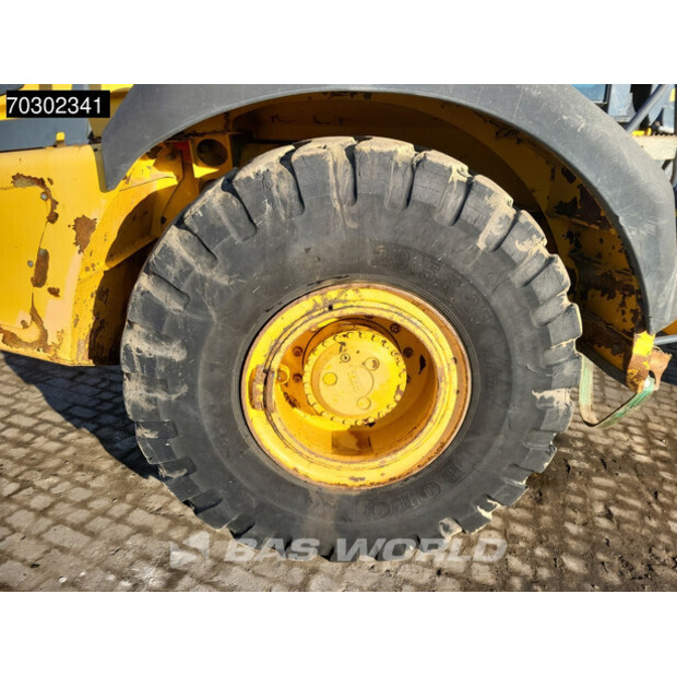 2013 BELL B30E-44216035