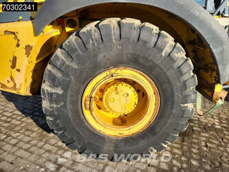 2013-bell-b30e-1393277-44216035