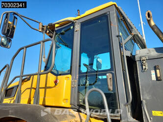 2013-bell-b30e-1393277-44216036