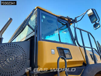 2013-bell-b30e-1393277-44216037