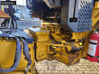 2013-bell-b30e-1393277-44216038