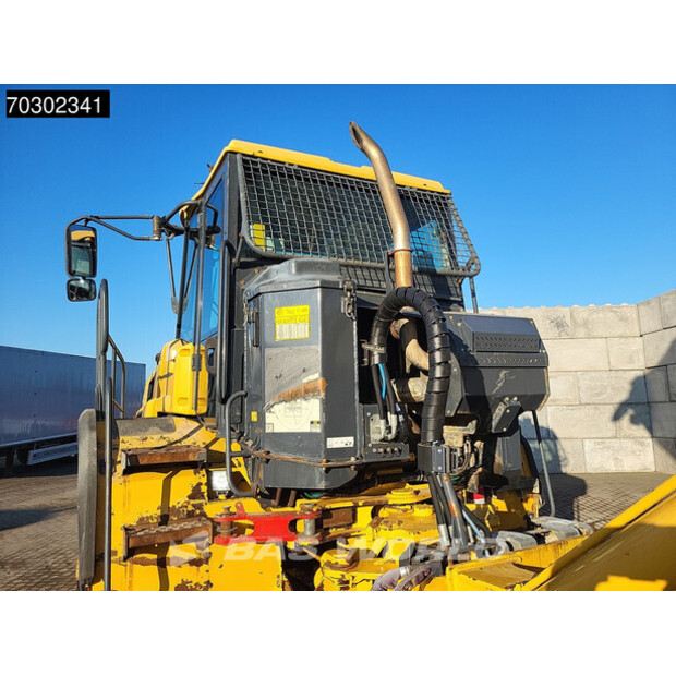 2013 BELL B30E-44216039