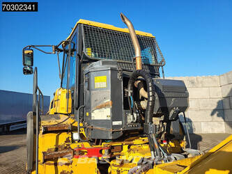 2013-bell-b30e-1393277-44216039