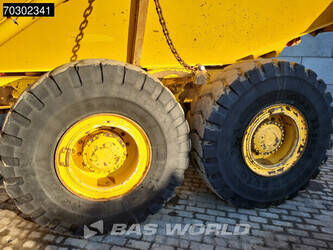 2013-bell-b30e-1393277-44216041