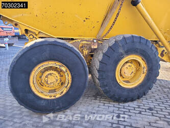 2013-bell-b30e-1393277-44216042